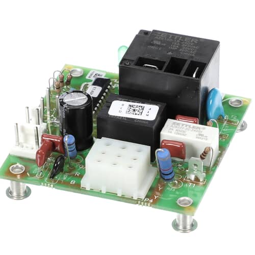 Trane CNT04364