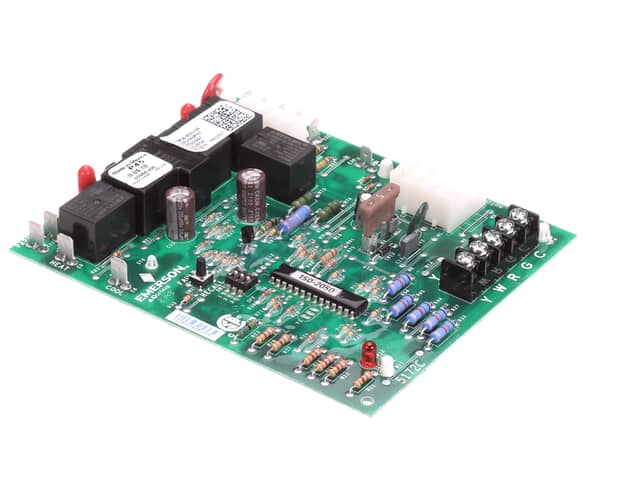 Trane Control, Ifc Ignition Control - CNT07941