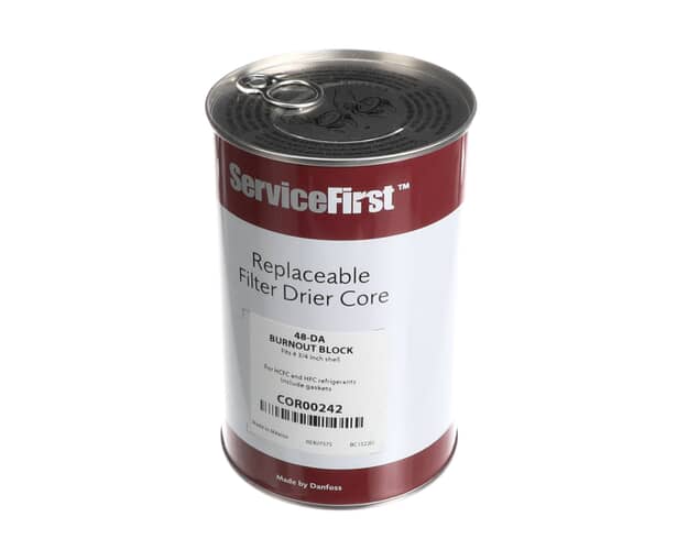 Whirlpool Nlawire-Assembly - Y0048893