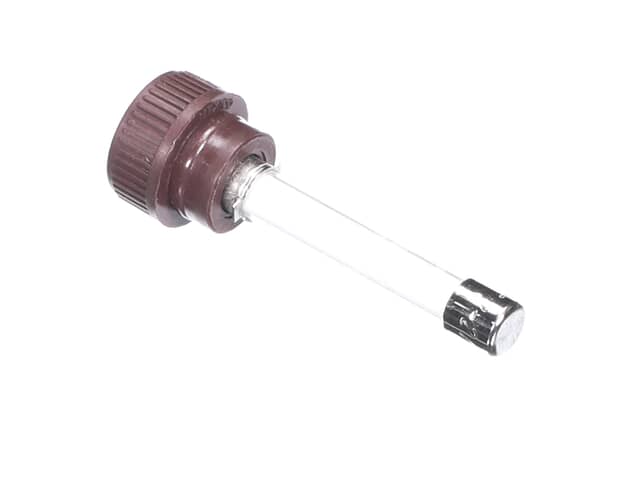 Trane Fuse; Time Delay, Single Eleme - FUS02295