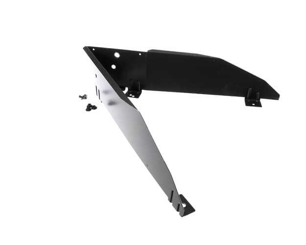 Trane Replacement Fan Brackets Kit - KIT18706