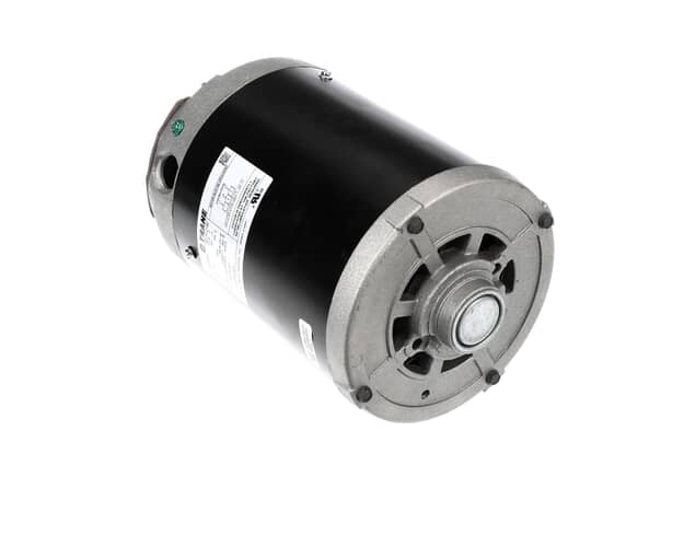 Subaru / Robin Screw & Washer Ay - 351-49921-08