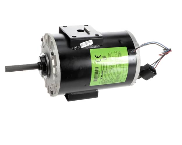 Briggs Stratton Discontinued (1183- - 91432