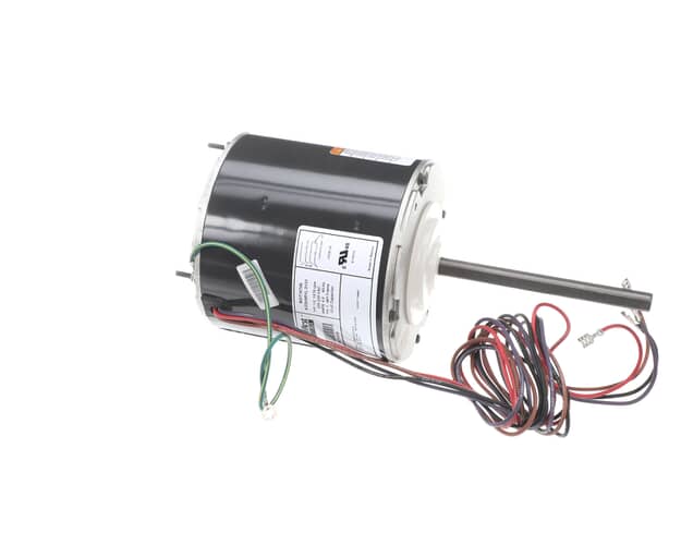 Whirlpool Nlabracket - 804639