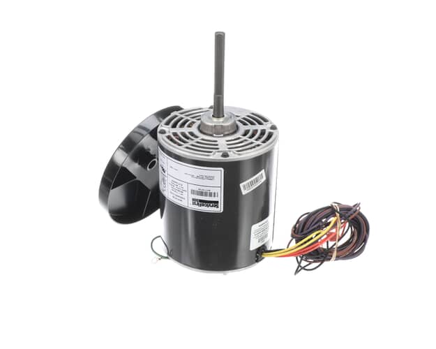Briggs Stratton Screen - Fuel Inlet - 140-38-8
