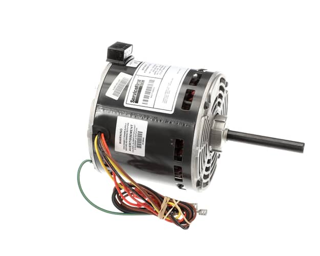 Whirlpool Nlaclip, Shim - 809199