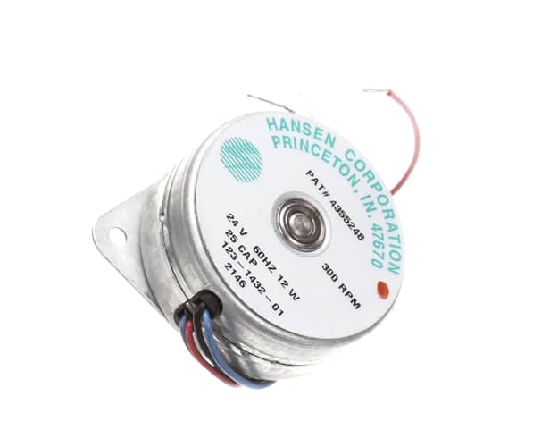Whirlpool Nlan Surface Lead - RA-43914
