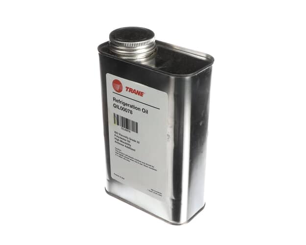 Generac Delco Dual Batt 2A/12V - 68696