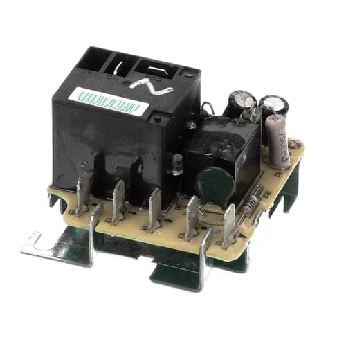Trane RLY03081