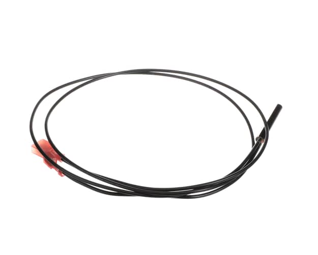 Whirlpool Nlasplit Ring Seal - 911341