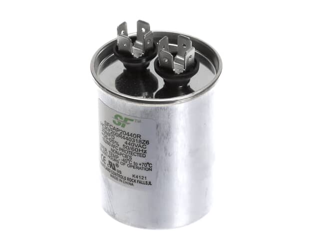 Sony Lid, Battery Case - 3-924-749-11
