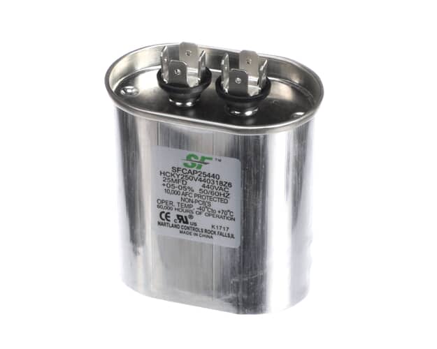 Ryobi Elect. Tools Spring-Loading - 621463003