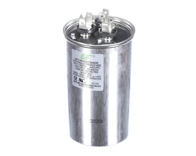 Whirlpool Main Line - WFR801098