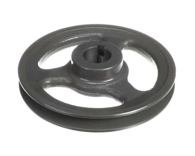 Toro Screw-Hsbh - 115-9830