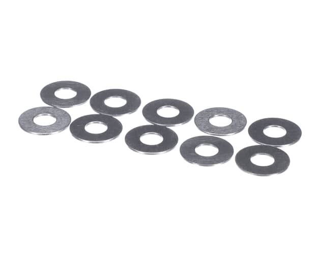 Whirlpool Nlanlabel, Nameplate - Y07624802