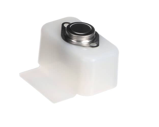 Trane Rollout Limit Switch - SWT02124