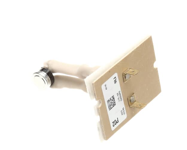 Whirlpool Nlafguard Switch - M2D224