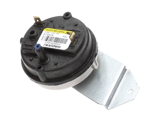 Whirlpool Nlangasket Cavity Top - R9900066