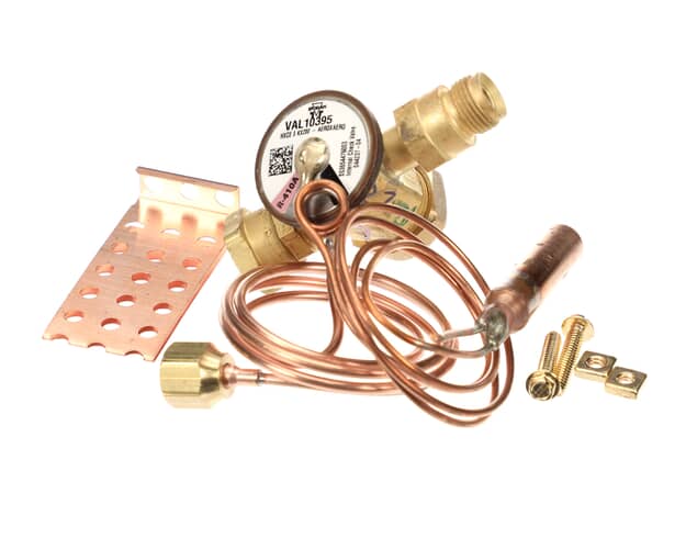 Whirlpool Nlaangle-Blower - C6392820