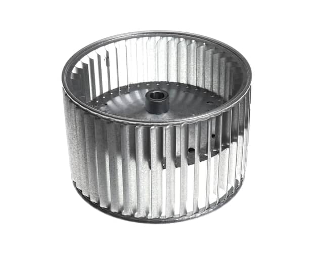 Ryobi Elect. Tools Collar - 611294002