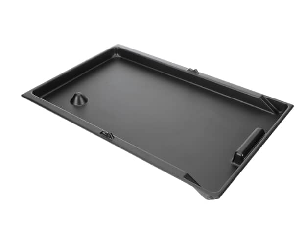 Viking Pan-Drain - 12071301