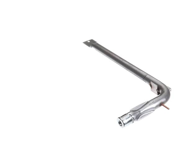 Viking Burner For Oven - PB-050012