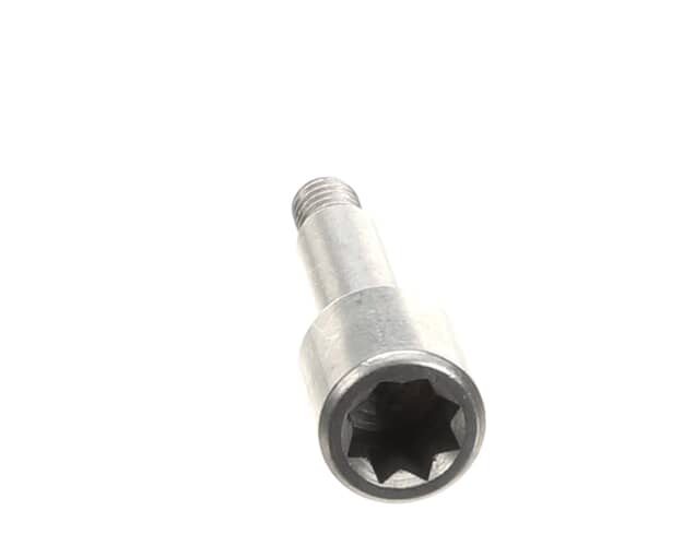 Waring Shaft - 2406