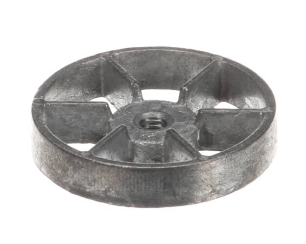 Waring Coupling - 3138