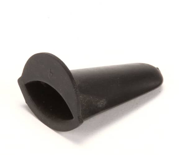 Waring Jar Pad - 3498