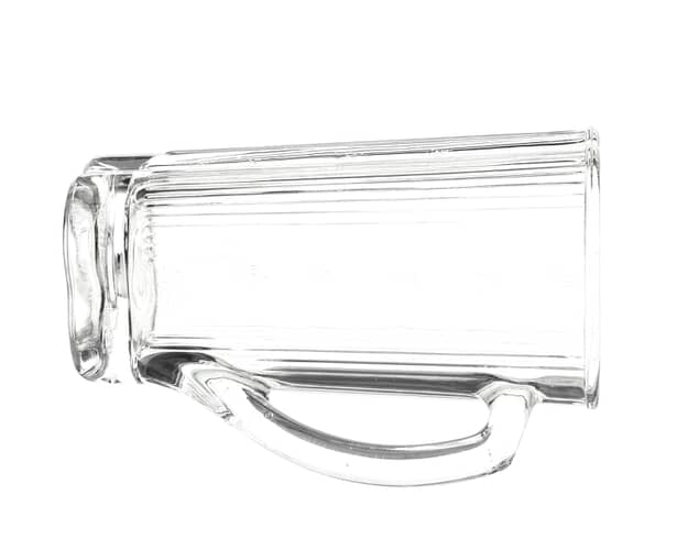Waring Glass Container - 3573