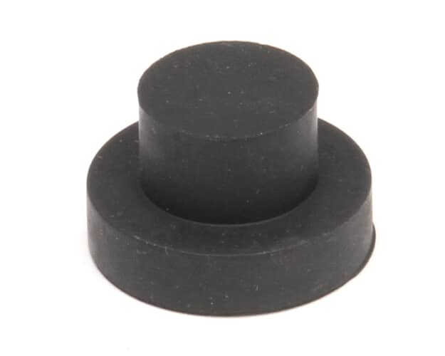 Waring Foot - 4090