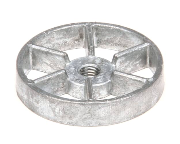 Waring Drive Coupling - 14014