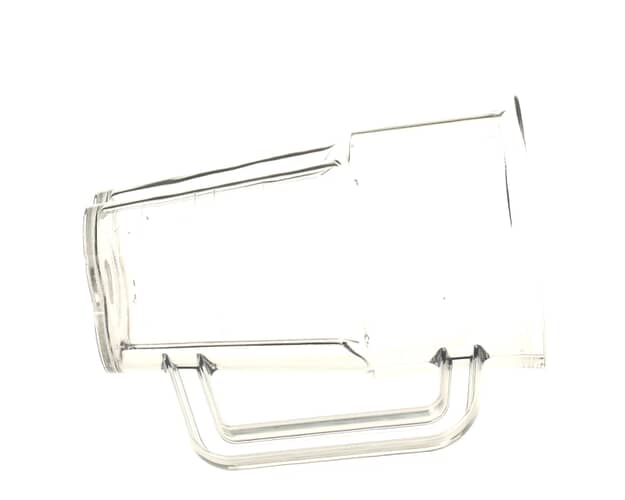 Waring Container - 014549-E