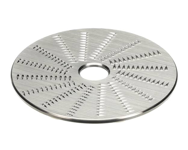 Waring Shredder Plate Blade - 15180
