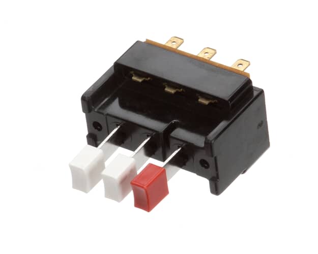 Waring Switch - 16043