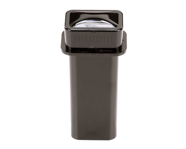 Waring Pusher Black - 16126