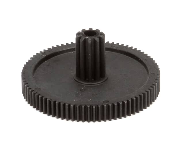 Waring Gear - 16996