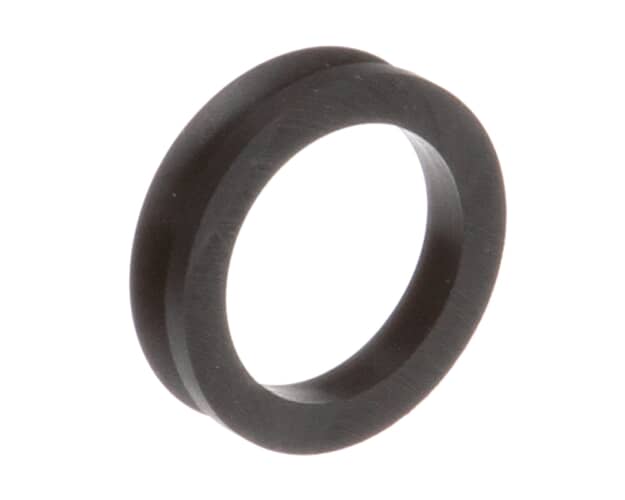 Waring V Ring-Small - 18390