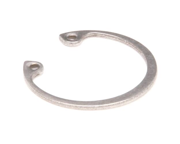 Waring Retaining Ring - 23927