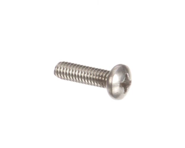 Waring Screw2 Required - 24005