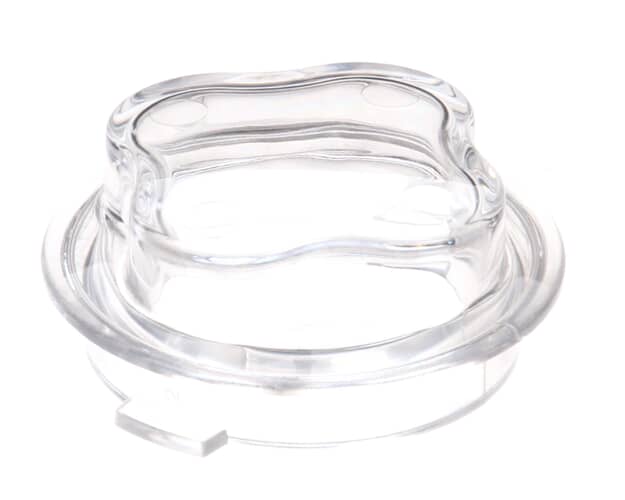 Waring Jar Lid Cover - 026425-E
