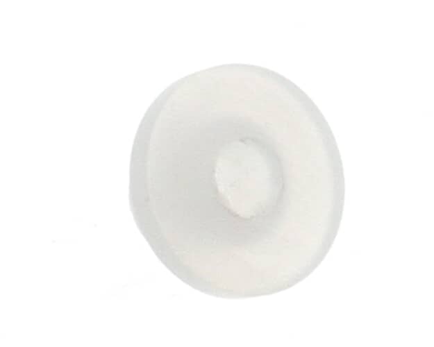 Waring Lower Silicone Ring - 28262