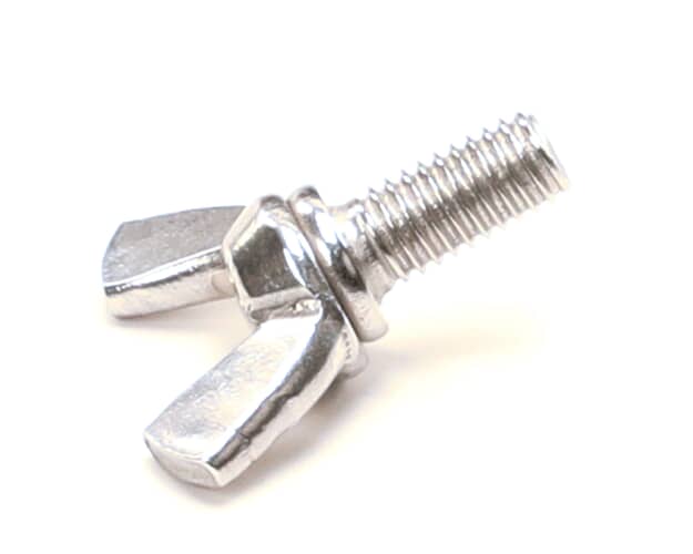 Waring Skewer Thumb Screw - 29340