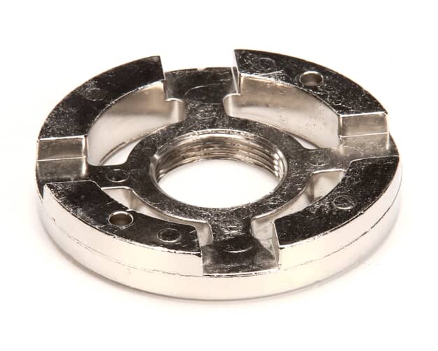 Waring Bearing Holder Nut - 029631