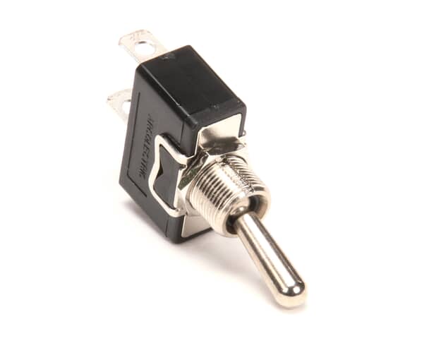Waring Toggle Switch - On/Off - 29769