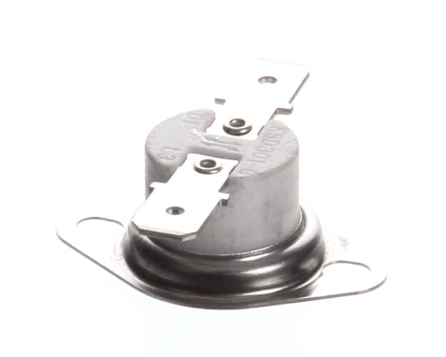 Waring Thermo Switch - 29772