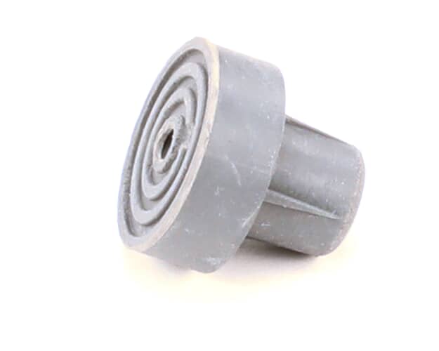 Waring Foot - 30389