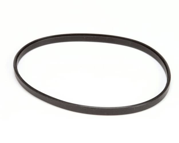 Waring Cover Seal - 32282