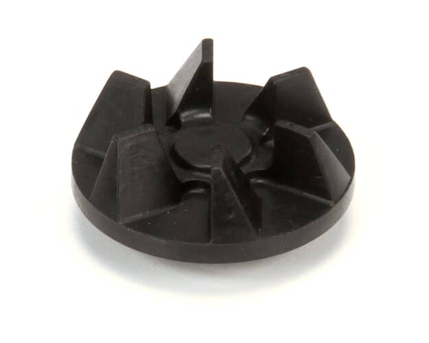 Waring Coupling - 32453