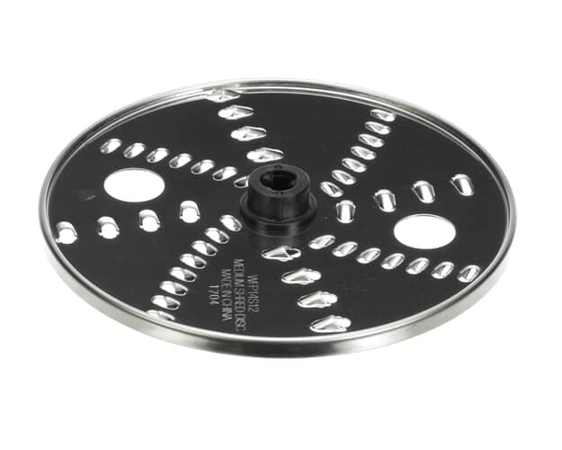 Waring Reversible Shredding Disc - 32527